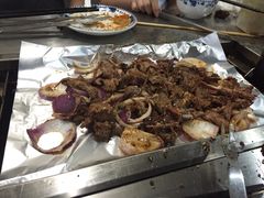 iphone_upload_pic-内蒙古海拉尔烤羊腿·烤全羊·烧烤