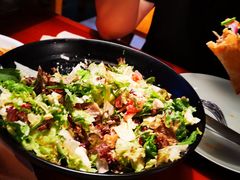 -火鬼 PYRO(五道口店)
