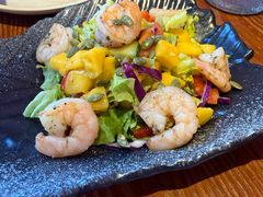 -澳骄 Aussie Kitchen·手工披萨·西餐(国大店)