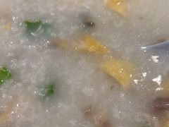 -半岛海鲜酒家