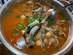 -苗湘食府(十年店)