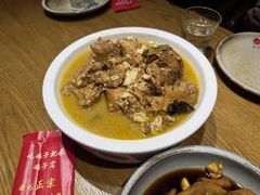 -鸽子窝(黄村店)