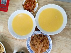 -王菊面馆(总店)