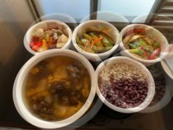 -巍阁月子中心(国贸店)