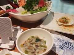 -大渔之观(安贞店)