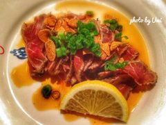 -Guu with Garlic(Robson)