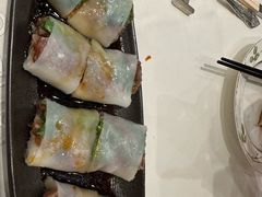 -翠园(北京王府中环店)