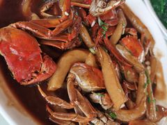 -小六农家乐(崇明西沙湿地店)