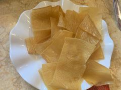 -活鱼馆(宜兴埠店)