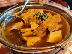 -恰八斗·猛火长沙菜(国贸店)