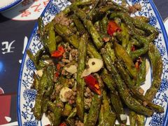 -川哥辣妹(南岗店)