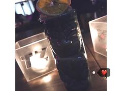 -TZ House音乐现场(茅台店)