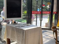 -好兄弟郭巨海鲜(天一阁店)