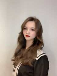 点击看大图 -PE SALON