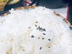 米饭-犟骨头排骨饭(回龙观龙禧店)
