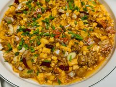 -舟山渔场(临安沙地路店)