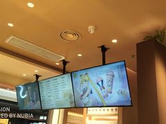 -奈雪的茶(华强北中航城店)