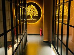 -泰·菩提树下[泰式按摩x精油SPAx肩颈头疗](新景店)