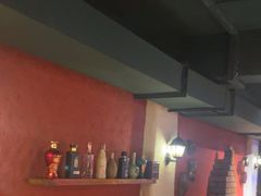 -吧嘚嘴炭烧鸽串吧(北海街店)