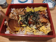 -村上一屋·亚洲菜融合小馆(南楼店)