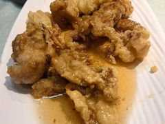 -邵年鸽(杨庄店)