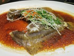 -旺顺阁海鲜广场(亚运村店)