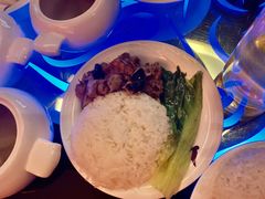 -凯乐会量贩KTV(国防大厦总店)