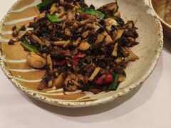 -兴仙饭店·闽味海鲜(马尾总店)
