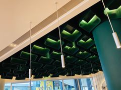 -gaga(深圳福田星河COCO Park店)