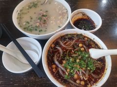 -牛王庙(龙华花园店)