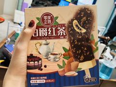 -欧亚超市(站前店)