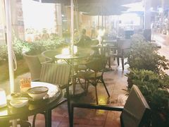 -龙记·香港茶餐厅(海上世界店)
