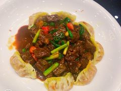 -苏湘会(新港店)