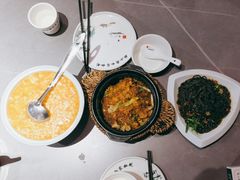 -郝小厨私家秘制餐厅