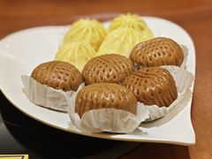 -喜碧海鲜·二十年本土海鲜老字号(上排店)