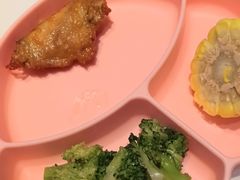 -好人民间小吃·番茄鱼酸菜鱼(木渎悠方店)