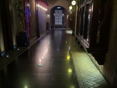 -骑士KTV(红谷滩万达店)