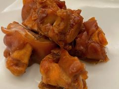 -玖味(老工人西路店)