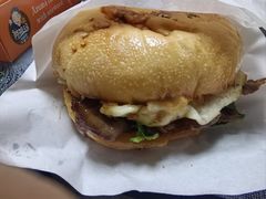 -必胜客(金元宝店)