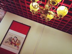 -宝正臻天津包子总店(金阳光居易店)