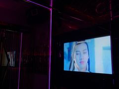 -仟乐量贩KTV(高新店)