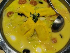 -福禄财东北菜(珠江帝景店)