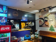 -渝和喵叔米线(南坪万达店)