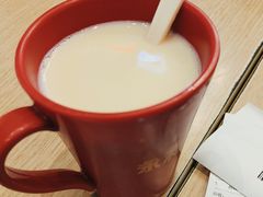 -永和大王(赤峰路二店)