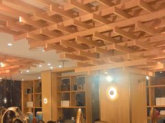 -百姓渔村(南中环店)