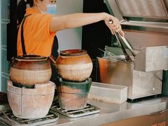 -世记咖啡(氹仔外卖店)