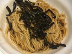 -小南国(金沙江路店)