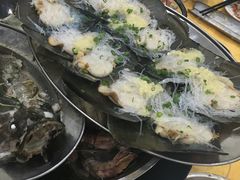 -蚝专家(北滘店)