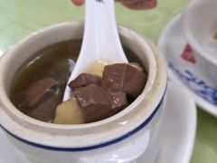 -始于2011柳周农家菜沙田柚美食店(东大街店)