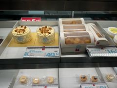 -红花点心局(大观园店)